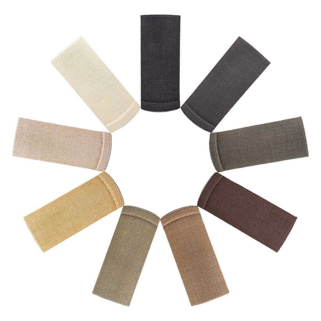Cat Scratching Post Furniture Protector J32255