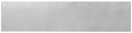 Metal Kick Plate Satin Stainless Steel 28 x 40 Q878368
