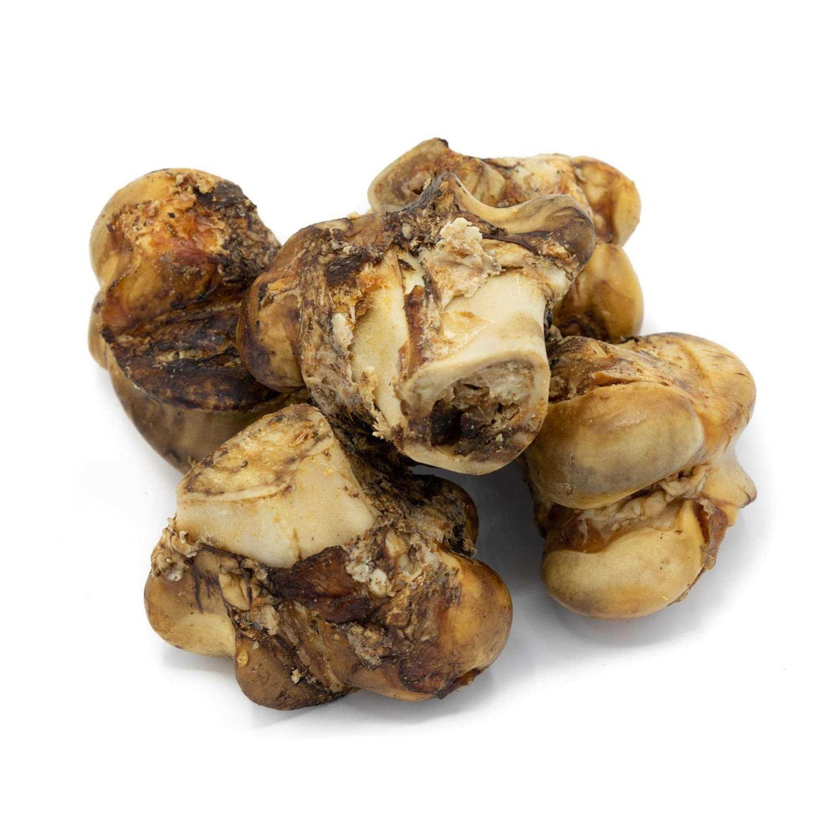 Knuckle Bone for Dogs E441