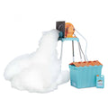 Foam Machine V904