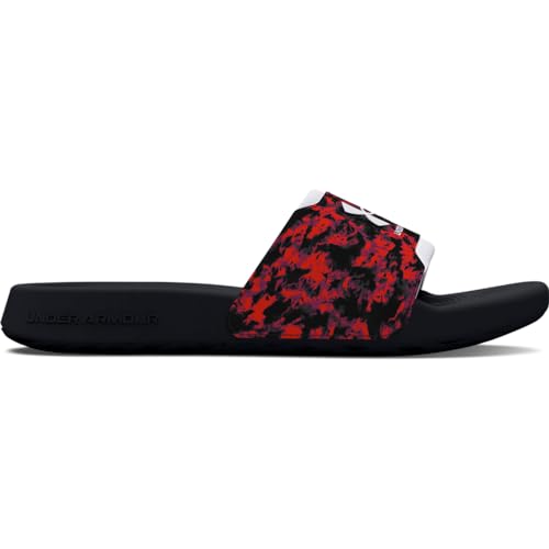 Slide Sandal U8465