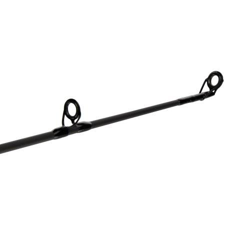 Penn Battalion Surf Spinning Rod, 10-Feet G483