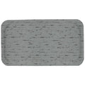 Granite Dusk Marble Top Floor Mat 5/8in. Thick 3ft. x 12ft. K9717
