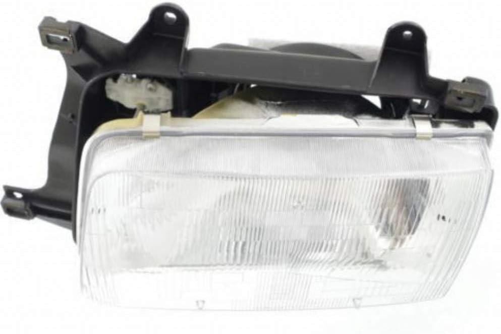 Head Light Driver Side for Toyota T100 G734