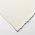 Watercolor Paper 140 lb D70697