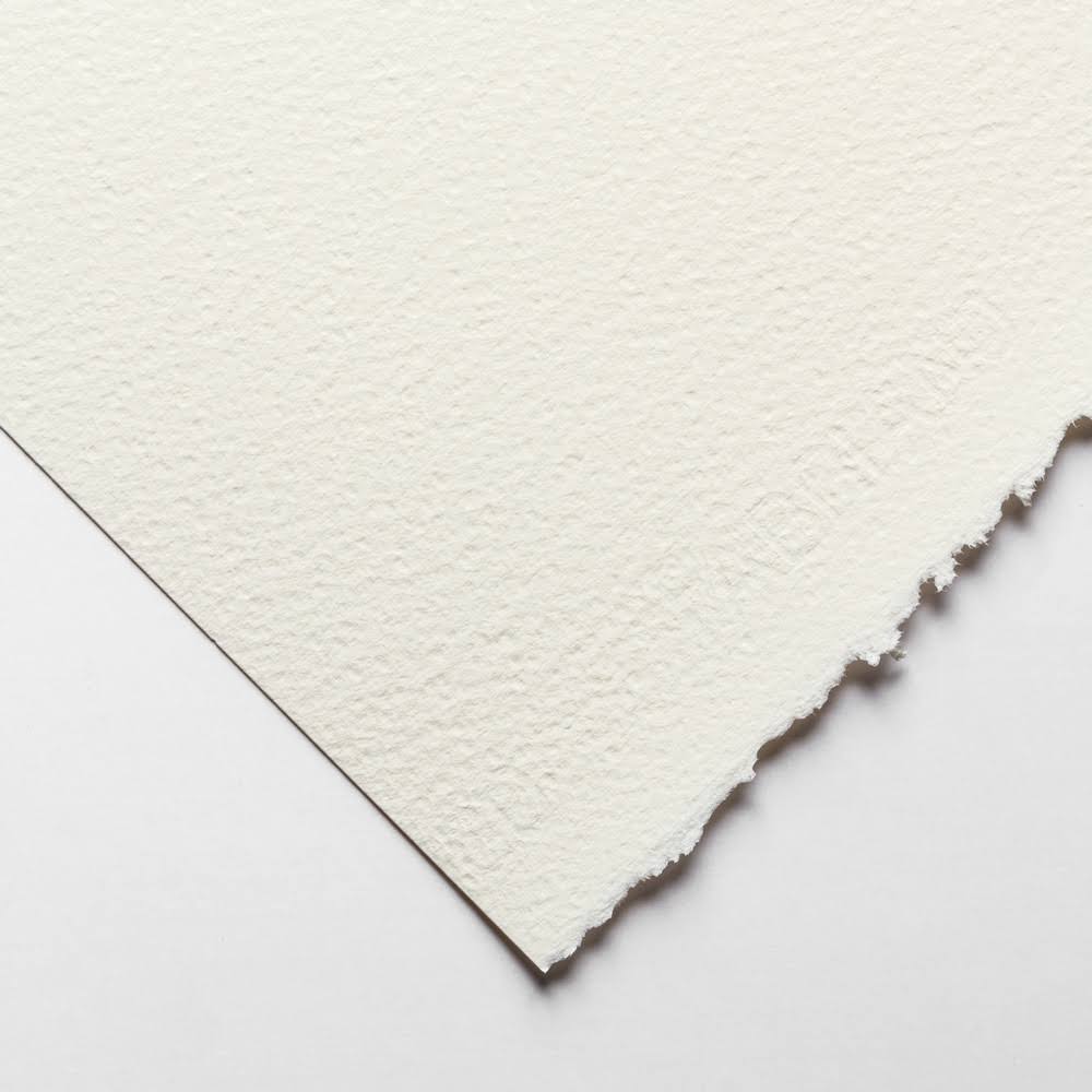 Watercolor Paper 140 lb D70697
