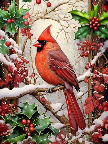 500 Piece Jigsaw Puzzle P998950