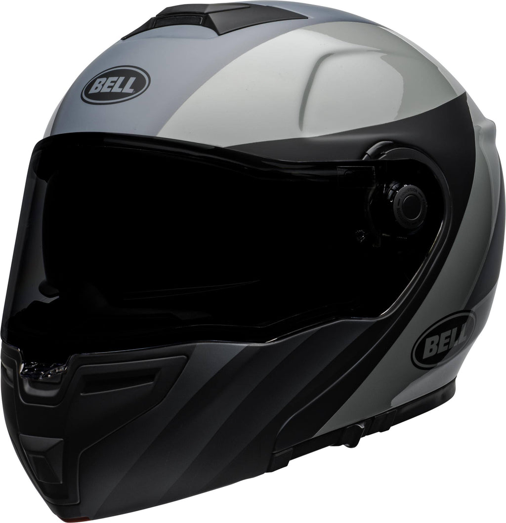Modular Helmet X62365