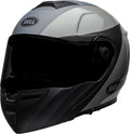 Modular Helmet X62365