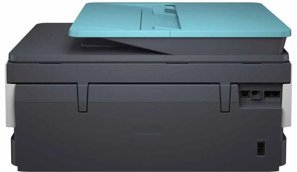 Oasis All-in-One Printer Q25956