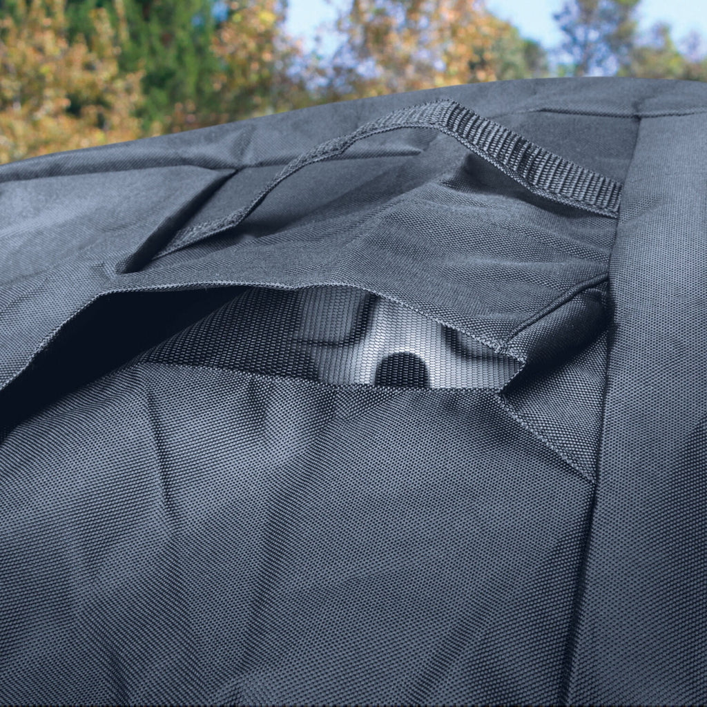 Grill Cover O349