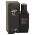 Eau De Parfum Spray 3.4 oz M99719