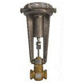 Electrical Connector I455