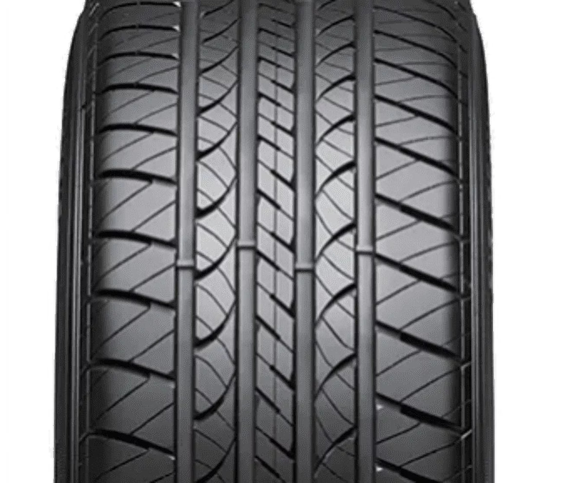 All-Season Tire D5312