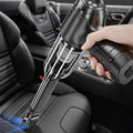 Cordless Handheld Vacuum 12000Pa M461616
