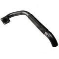 One Exhaust Pipe V777