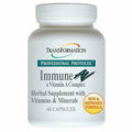 Immune 60 Capsules V734247