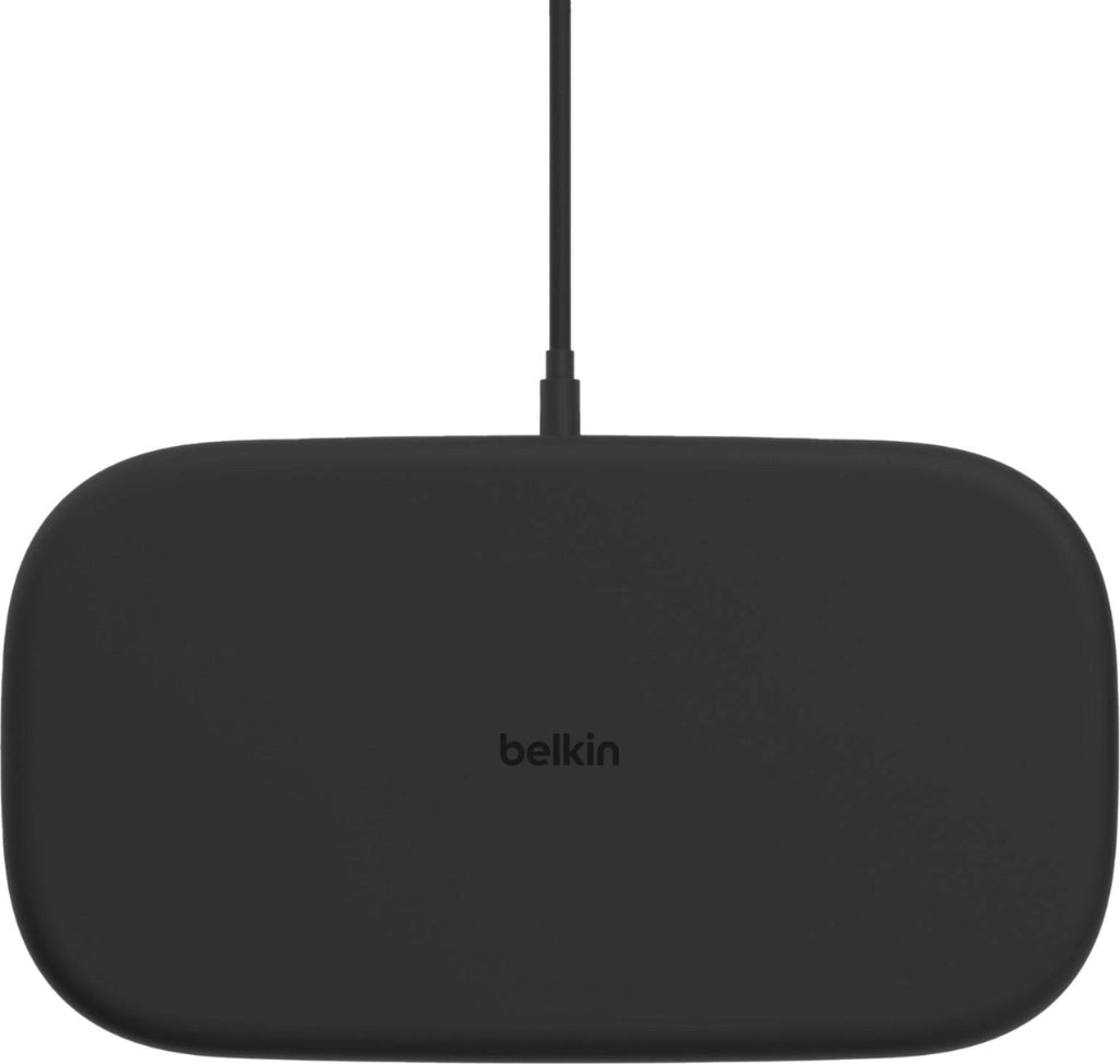 Wireless Charger M61033