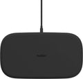 Wireless Charger M61033