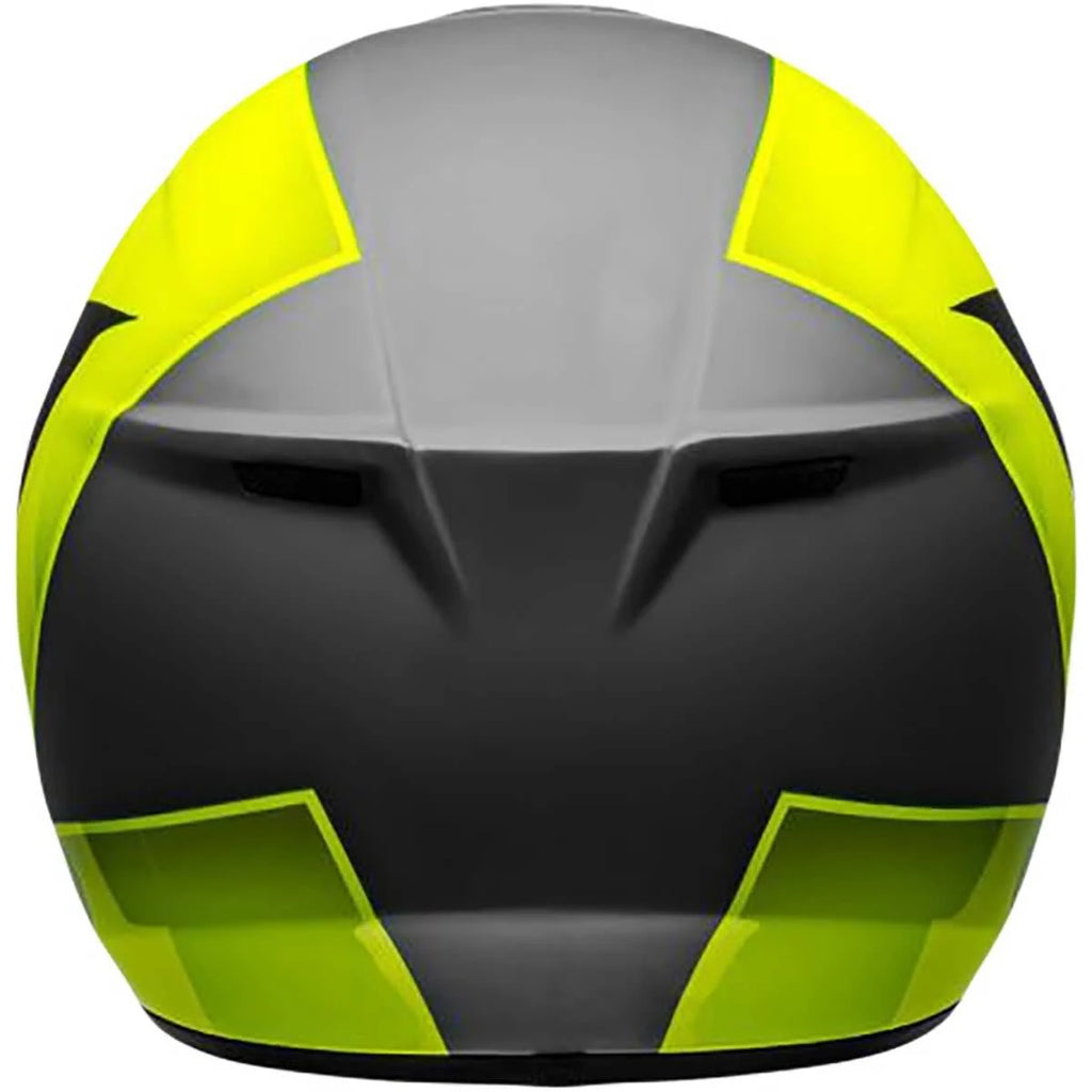 Modular Helmet X62365