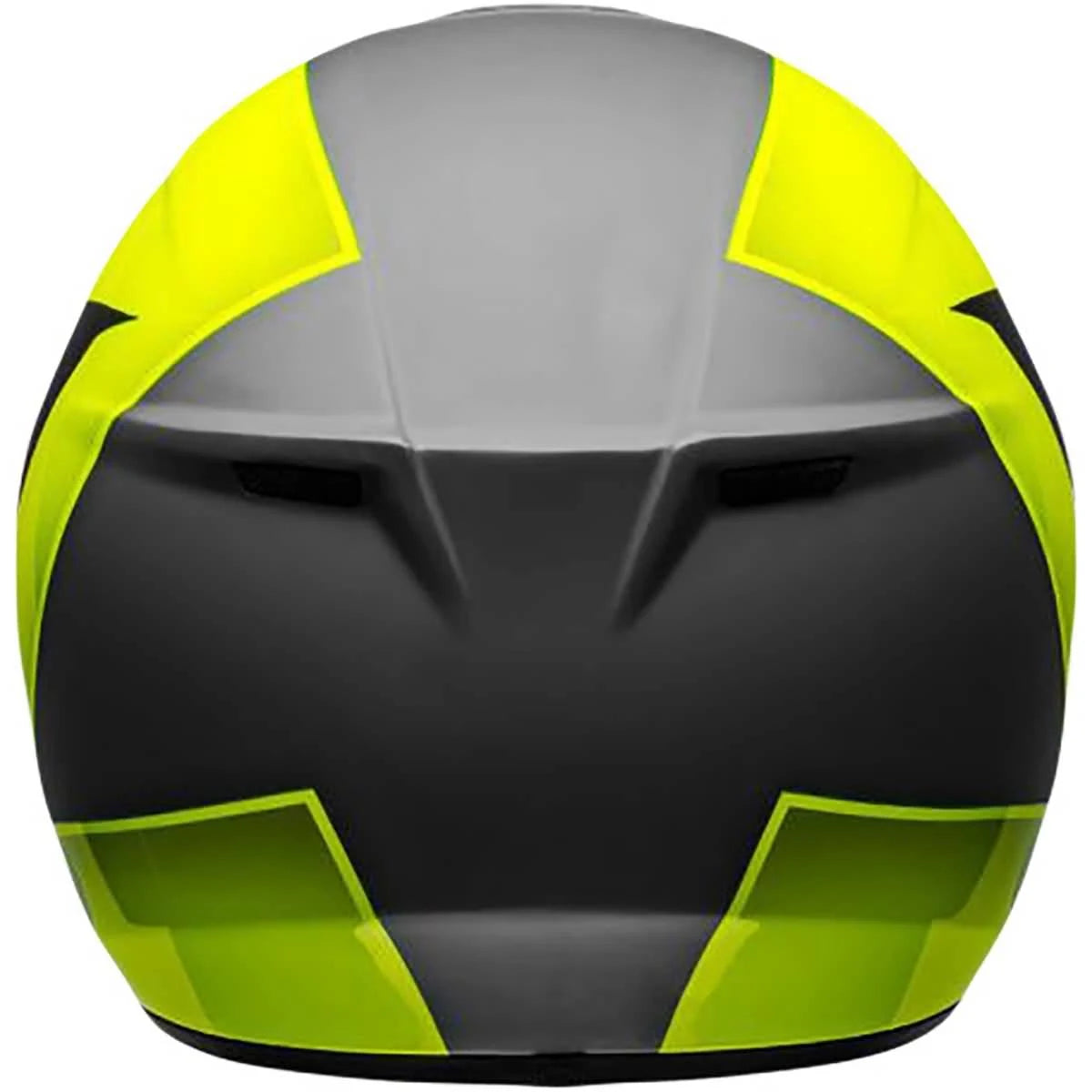 Modular Helmet X62365
