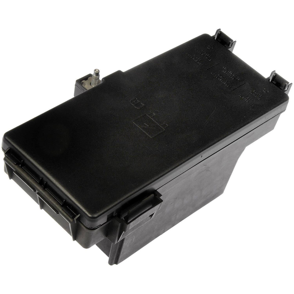 Totally Integrated Power Module R118