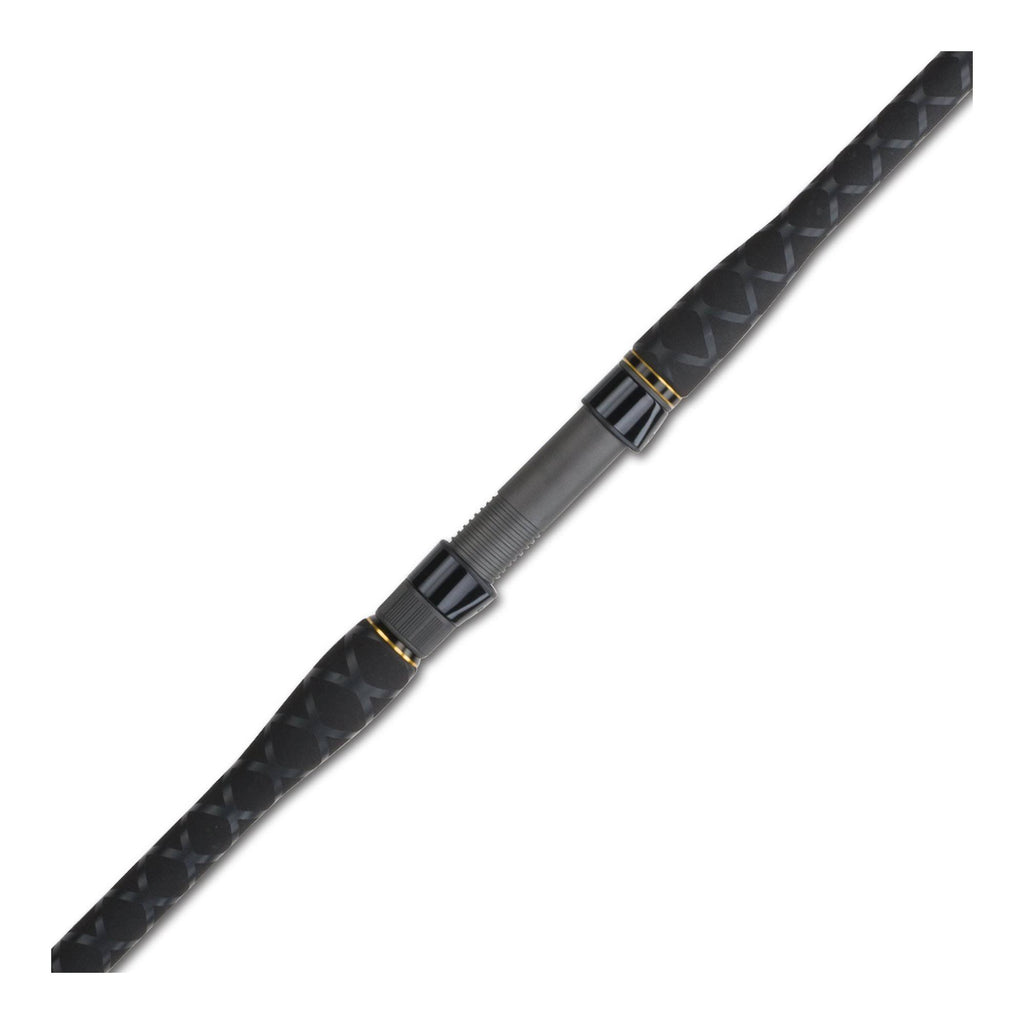 Penn Battalion Surf Spinning Rod, 10-Feet G483