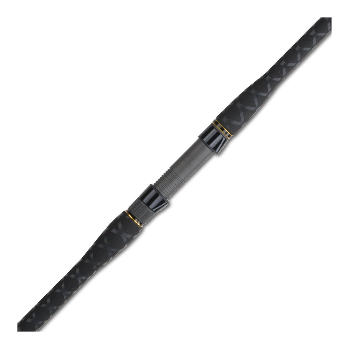 Penn Battalion Surf Spinning Rod, 10-Feet G483