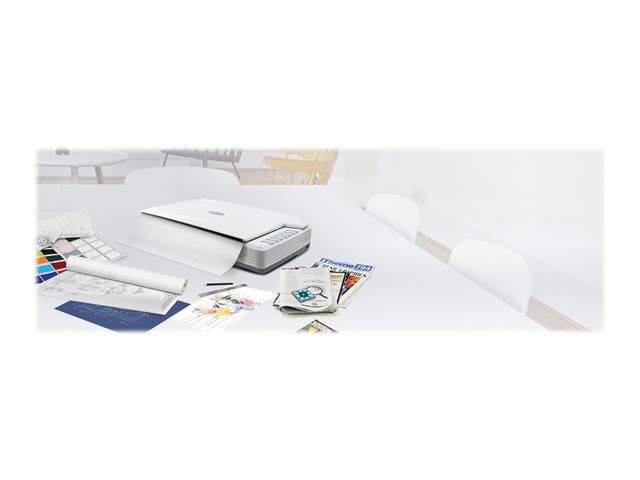 Flatbed Scanner P228599