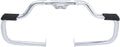 1 1/4" Mustache Engine Guard Bar Kit T241519