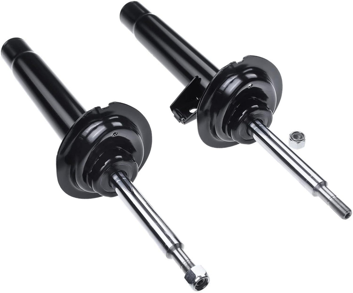 Shock Absorber Suspension Strut Assembly Front Left and Right A14563