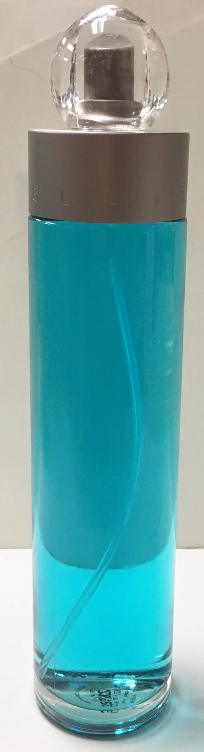 Eau de Toilette Spray 3.4 oz Pack of 3 Y2521