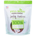 Duck Jerky Dog Treats Q707071