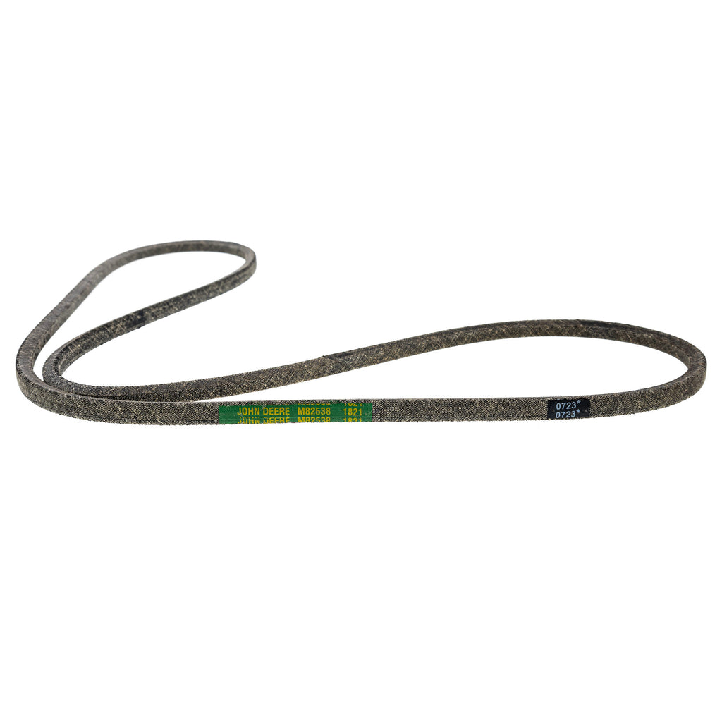 Drive Belt E48577
