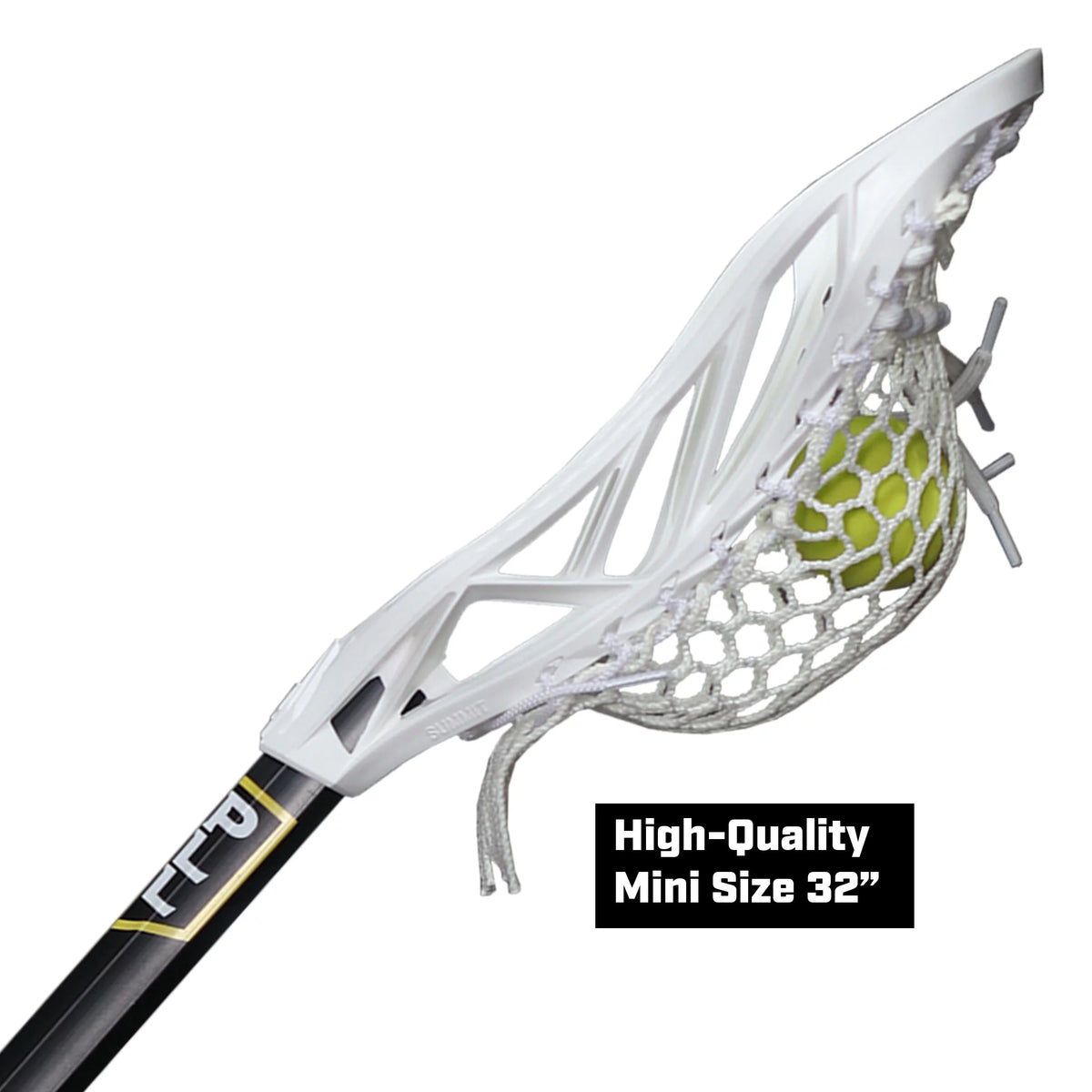 Mini Summit Stick O393520