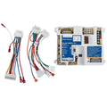 Replacement Kit for Furnace Control D501757
