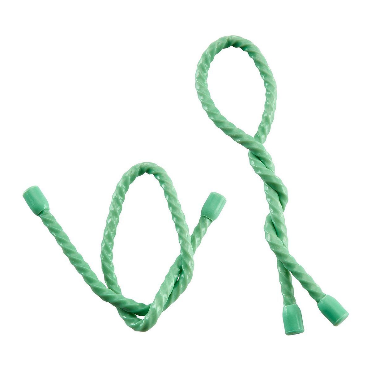 Silicone Ties, 2 Pack S787001