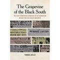 Paperback Book P73921