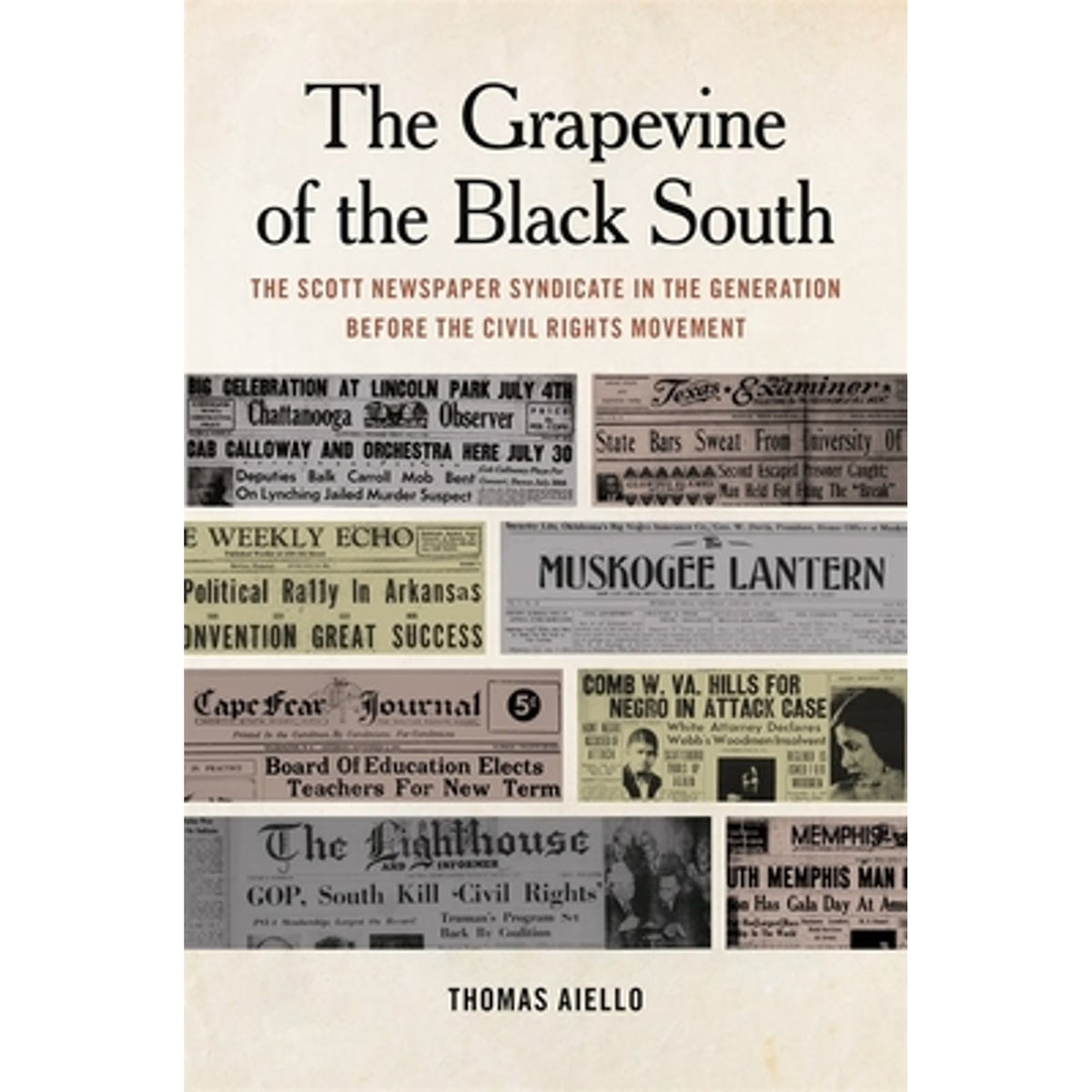 Paperback Book P73921