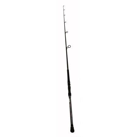 Penn Battalion Surf Spinning Rod, 10-Feet G483
