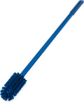 Blue Multi-Purpose Cleaning Brush S9627