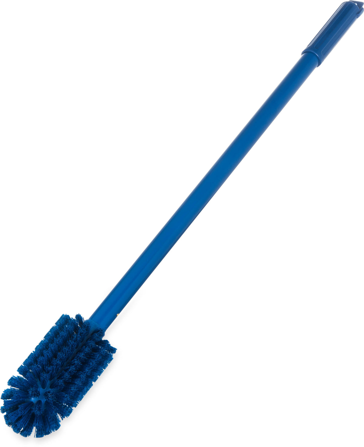 Blue Multi-Purpose Cleaning Brush S9627