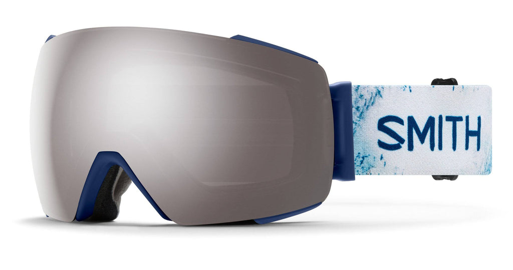 Sage Ski Goggles O5654