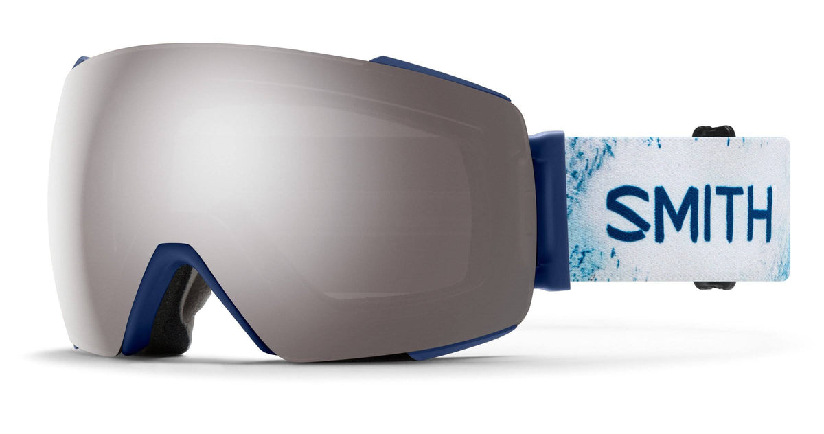 Sage Ski Goggles O5654