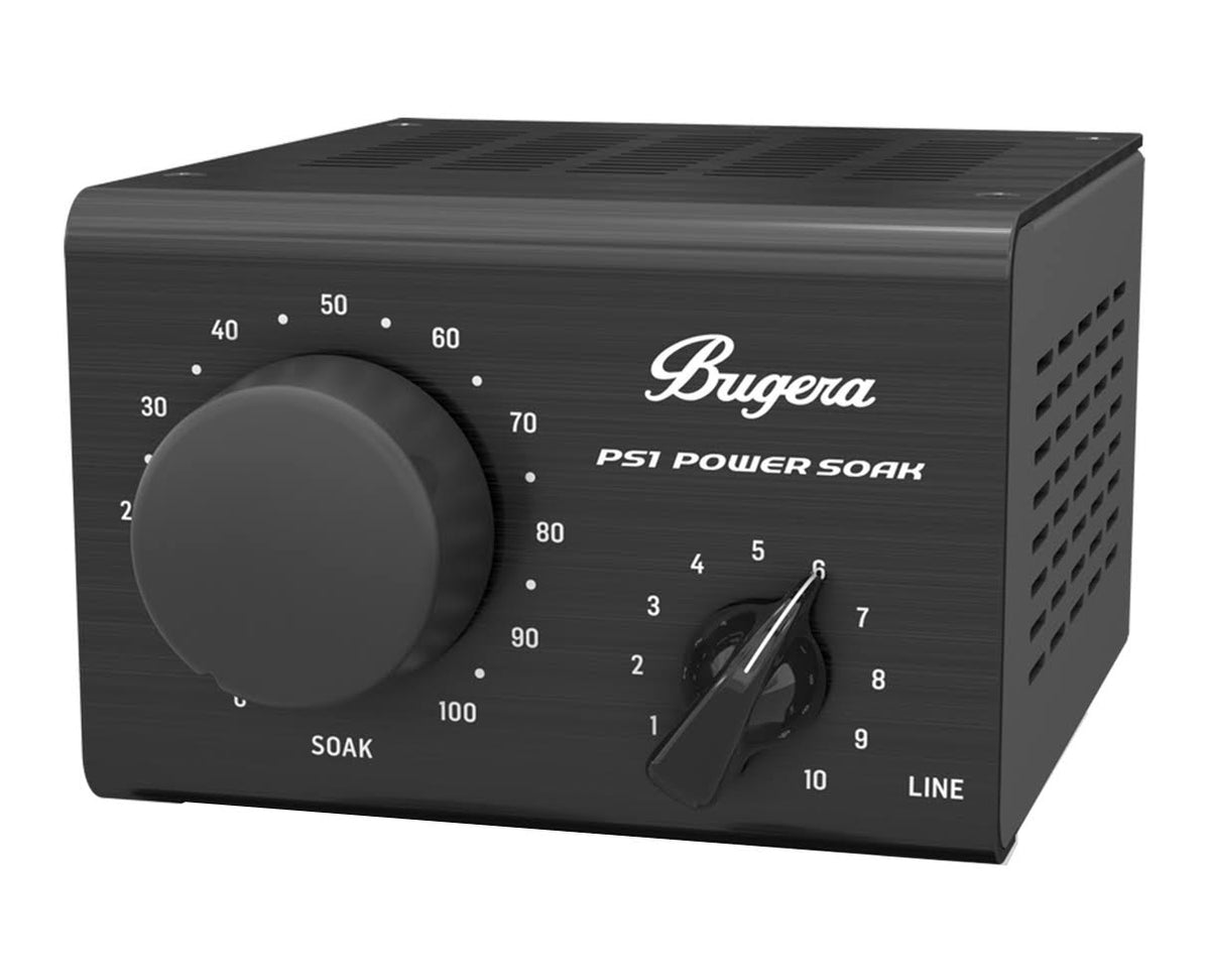 100 Watt Passive Power Attenuator N873796