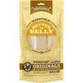 Real Beef Sirloin Dog Treats H38610