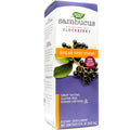 Sugar Free Syrup 4 oz R489328