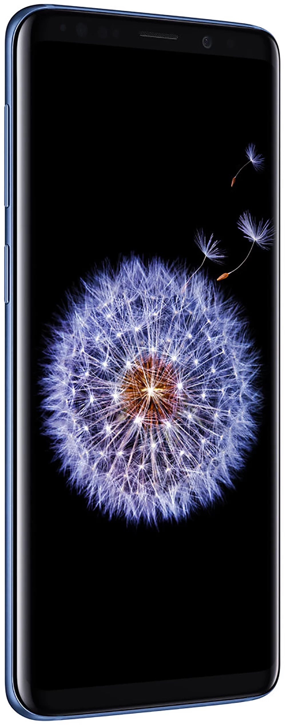 Unlocked 64GB 4G LTE Phone with 12MP Camera Z166