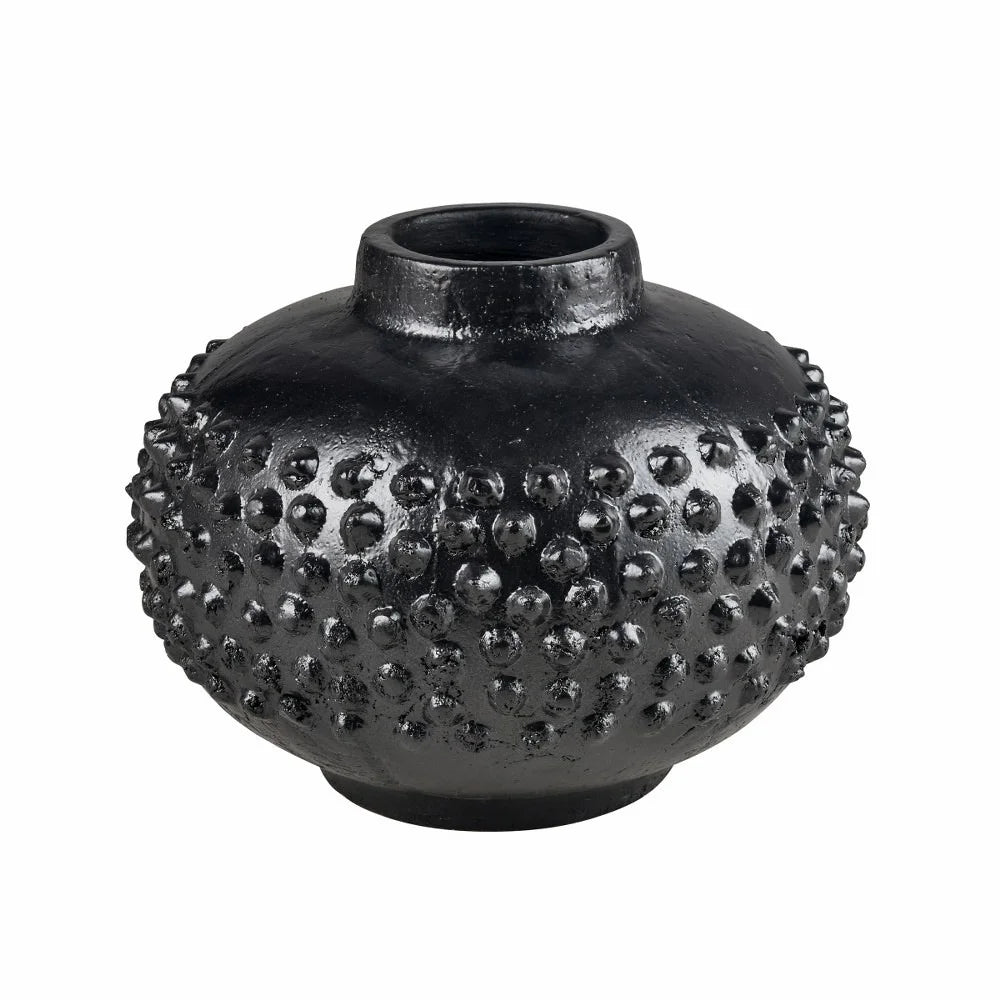 Medium Vase 9.75 Inches Tall K14194