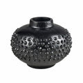 Medium Vase 9.75 Inches Tall K14194
